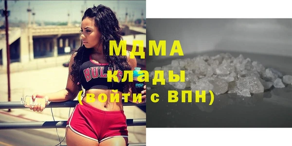 гидропоника Киренск