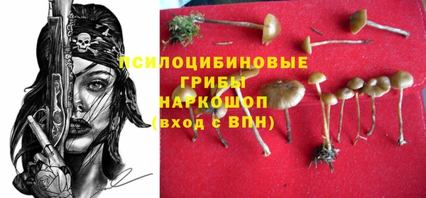 меф Киреевск