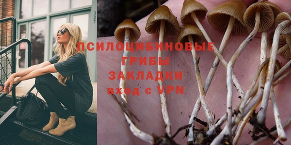 гидропоника Киренск