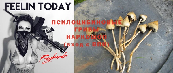 меф Киреевск